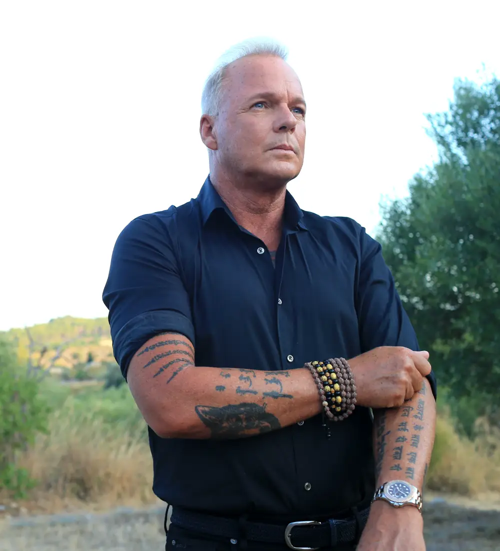 About Aging Confidential Concierge